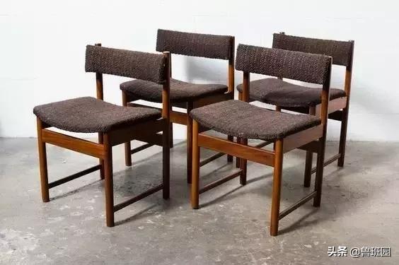 柚木为什么是万木之王,缅甸柚木为什么叫万木之王