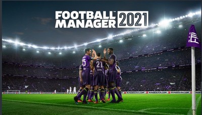 新瓶装老酒好不好,足球经理2021简介