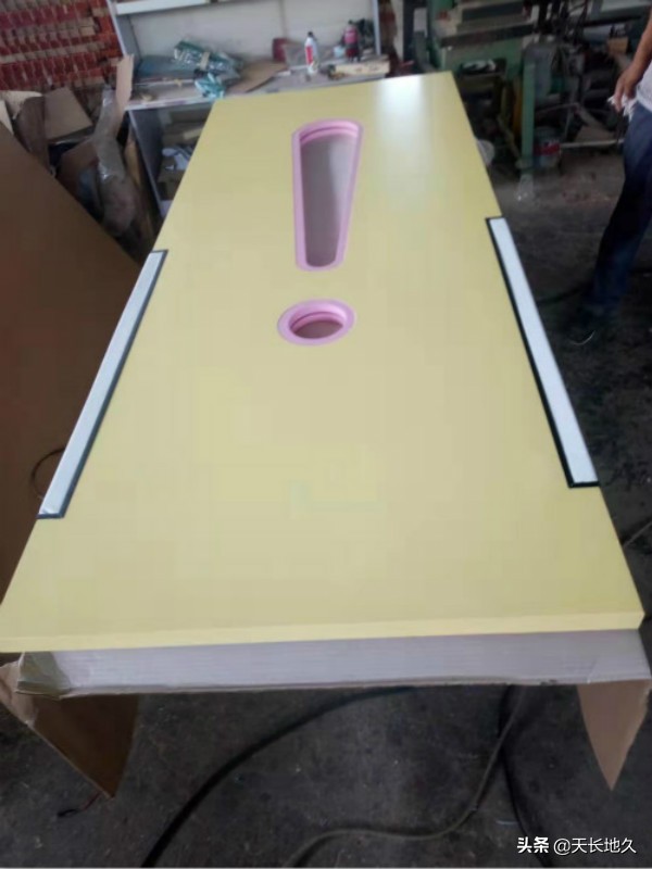 我的慢性咽喉炎治愈经历,儿童慢性咽炎医院怎么检查