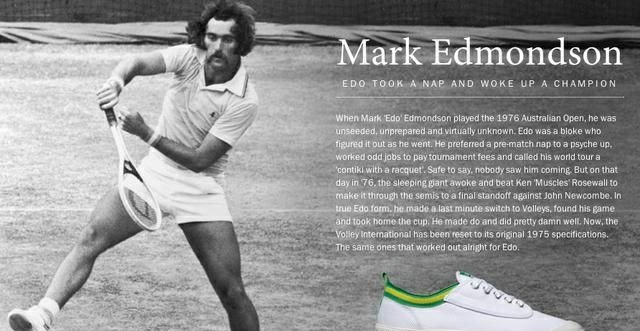 你知道有哪些鞋好穿但不贵吗,有哪些好鞋不贵系列