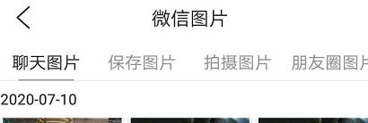 手机内存垃圾清理方法最全,手机最好用的清理垃圾内存软件