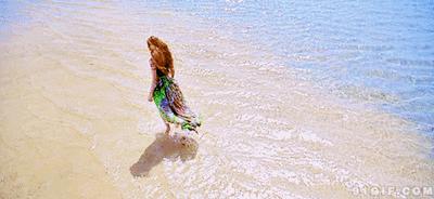 餐饮520营销文案简短文字,520朋友圈营销简短文案