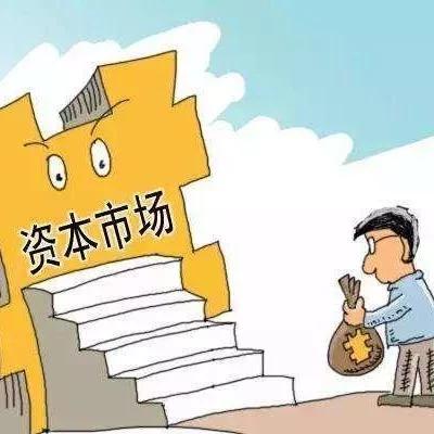 创业需要钱吗,最简单的创业需要多少钱