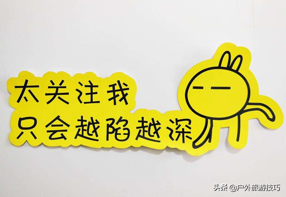 记得《攀登者》相机丢了的事吗？摄影在户外探险发展中的简史