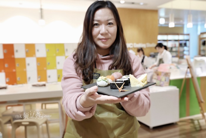 东京冬天附近游玩攻略,1月份的东京好去处