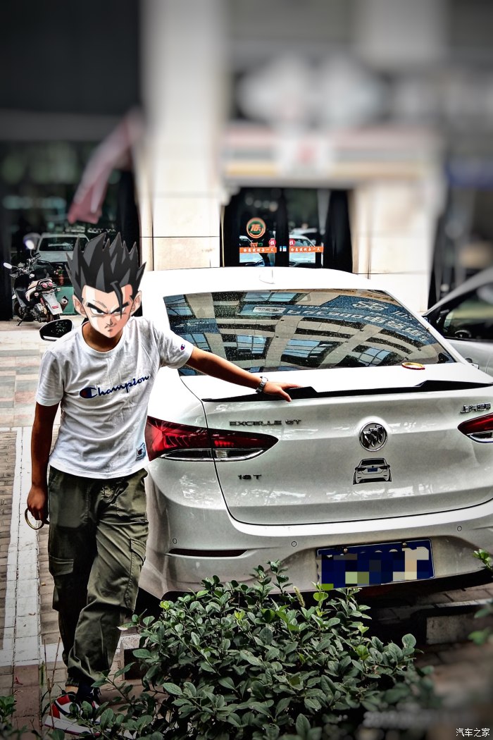 英朗1.5和1.3t哪个油耗低,英朗哪款车型最好