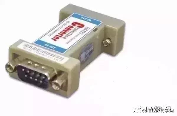 rs232协议rj45接口,rs232rj45接口线序