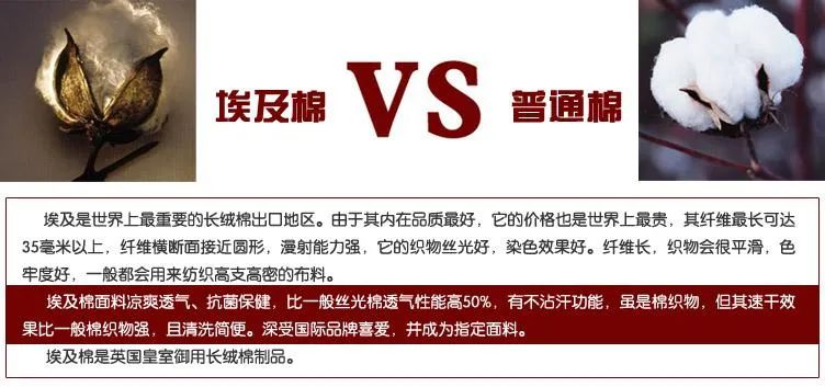衬衫三大挑选法则解锁春季新时尚,舒适耐穿的基础款长袖衬衫