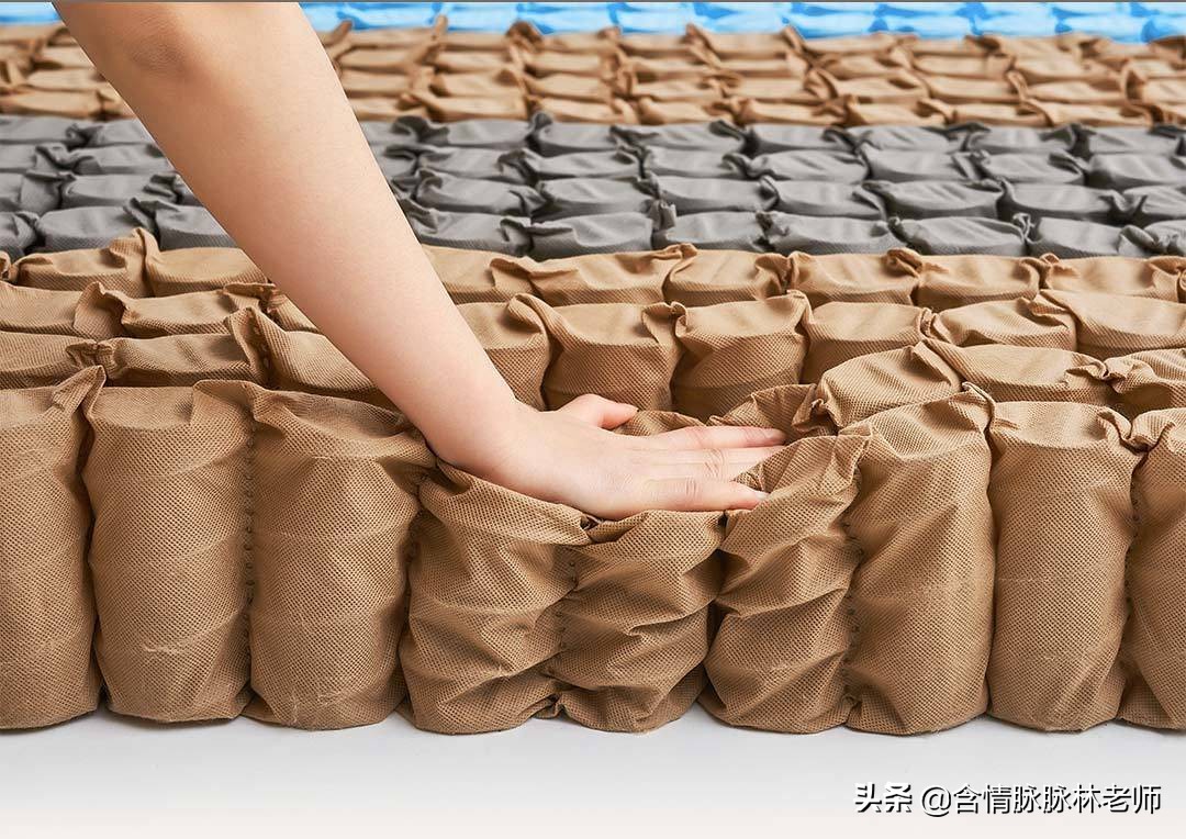 8h浜氶夯鑷劧娣辩潯搴婂灚璇勬祴,8h鑷劧娣辩潯搴婂灚璇勬祴