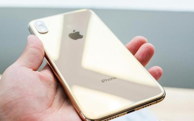 苹果手机美版和国行有很大区别吗,iphone14promax国行美版哪个便宜