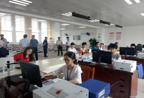 宁波二手车为什么这么出名,宁波二手车的前世今生