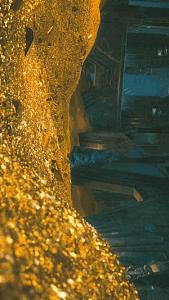 孩子不爱学习我想打他怎么办,孩子不爱学习不听话能不能打