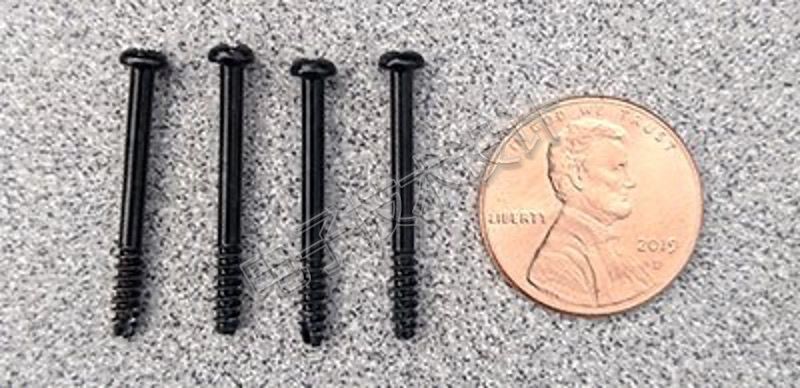 支持wifi的智能开关,wifi调光开关