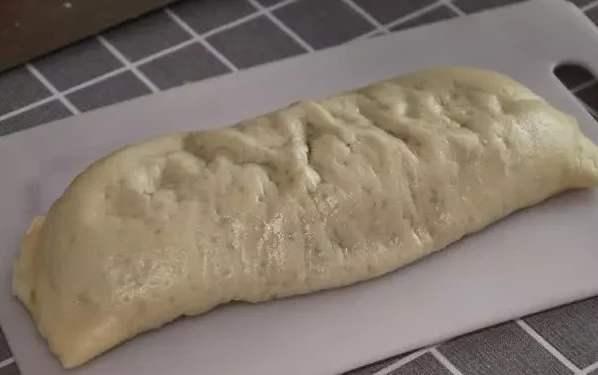 蒸出的馒头怎样防止塌陷,蒸出来的馒头不光滑是什么原因