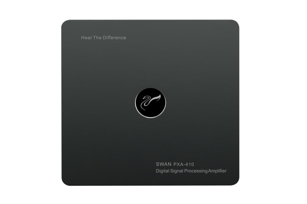 惠威汽车音响顶级旗舰,惠威最新款汽车音响