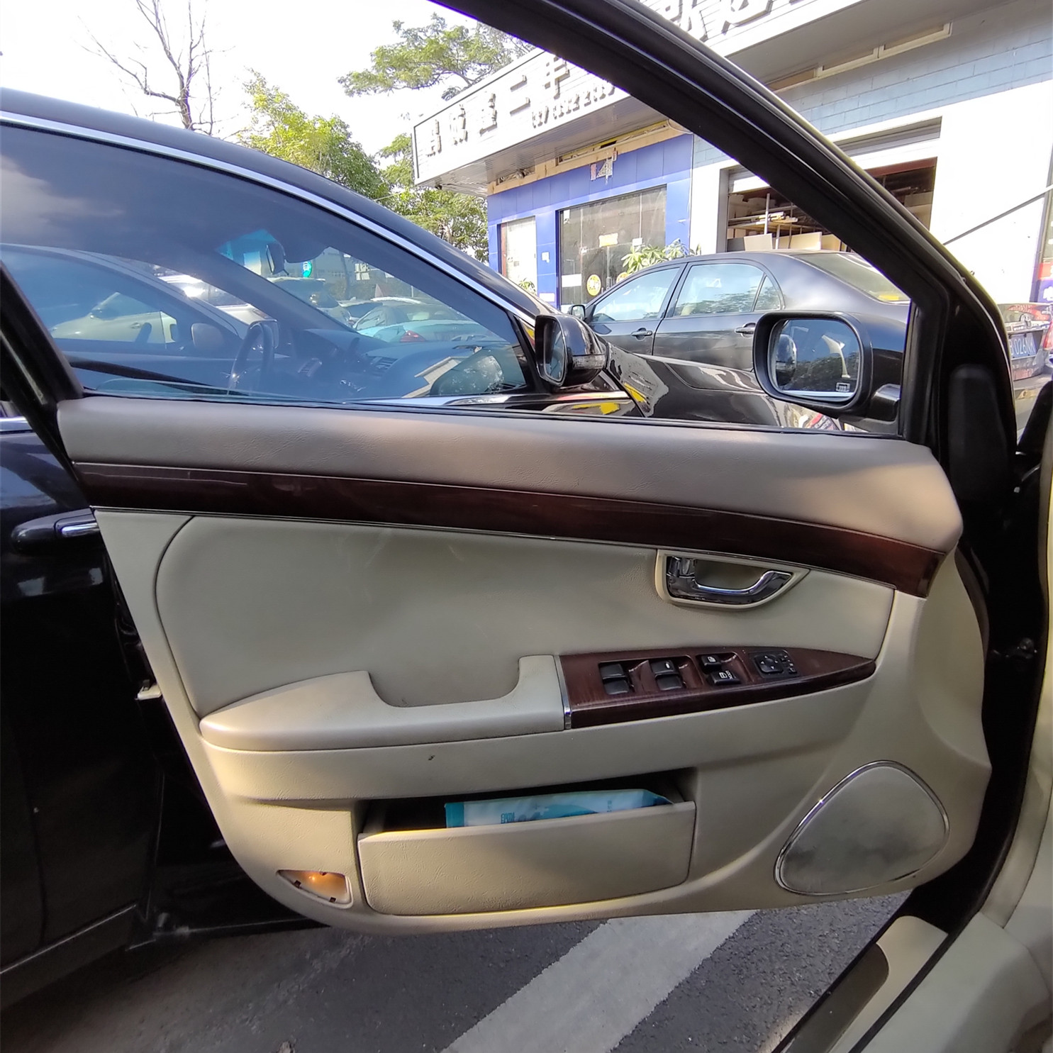 日本三菱汽车现状,被三菱遗忘的车型