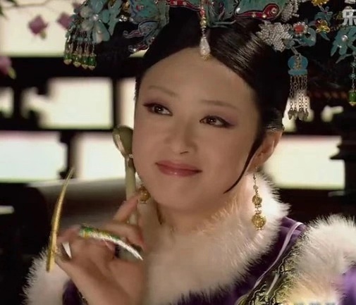 美容仪就是智商税,belega美容仪是智商税吗