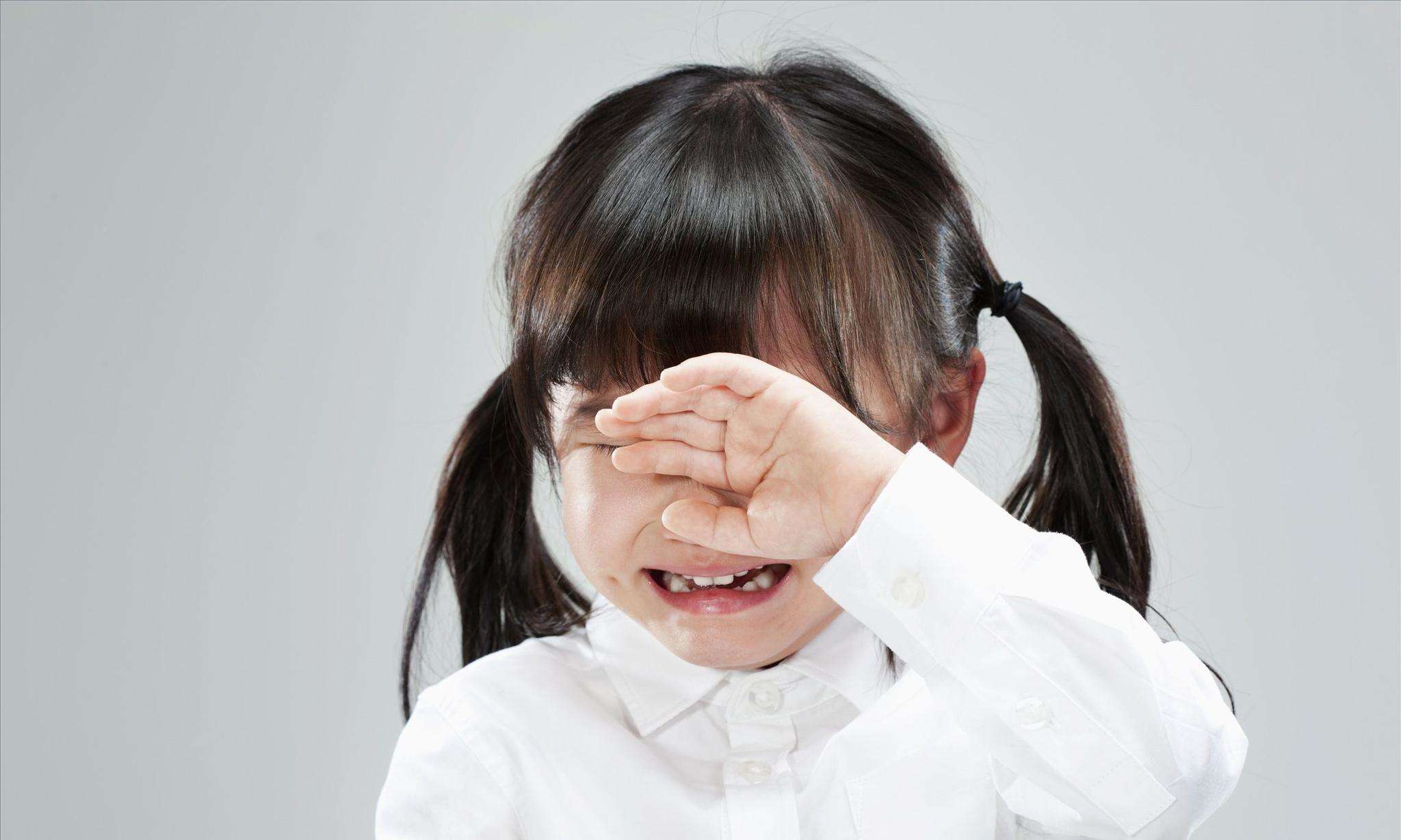 带小孩参加葬礼,带孩子参加了葬礼