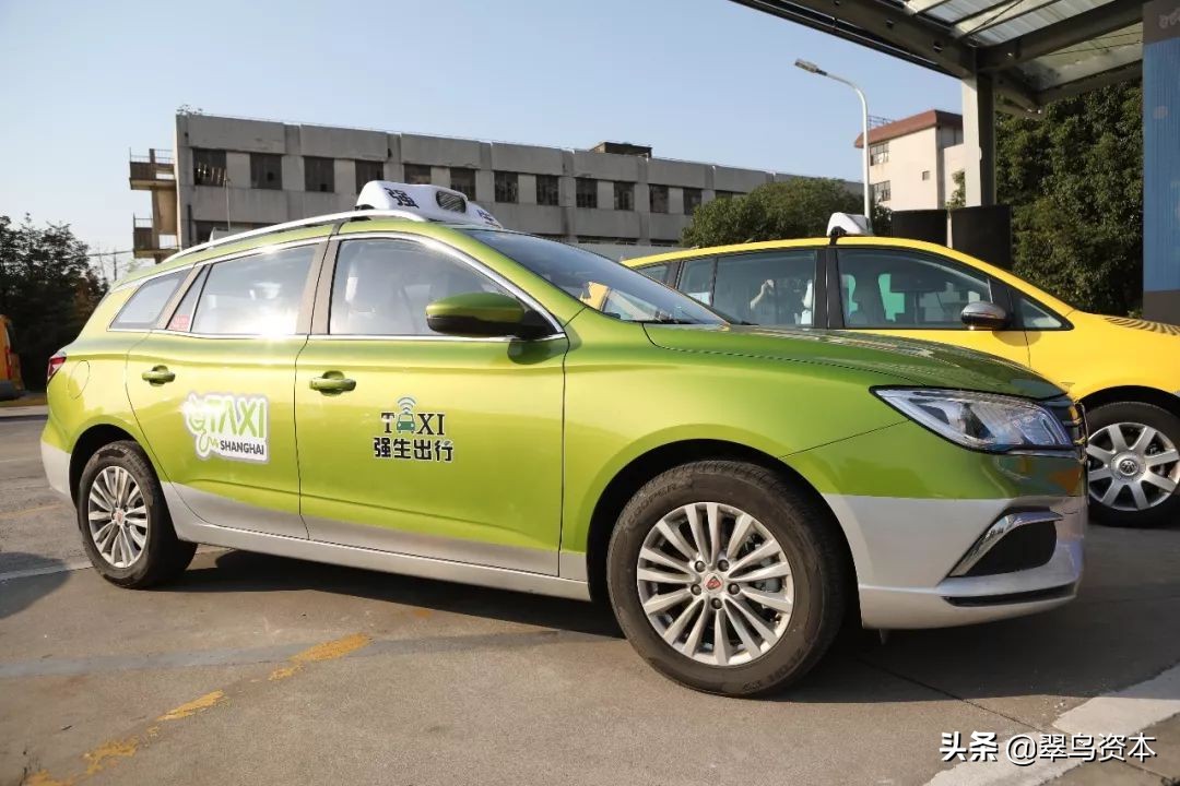 600662强生控股重组最新进展,强生股票重组最新情况