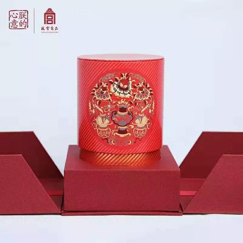 冬天适合送女生什么生日礼物,送什么生日礼物给男朋友的爸爸好