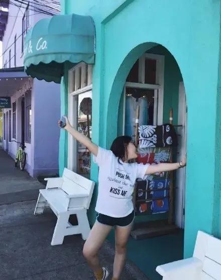 张大奕为什么被称为大陆第一网红,网红张大奕品牌