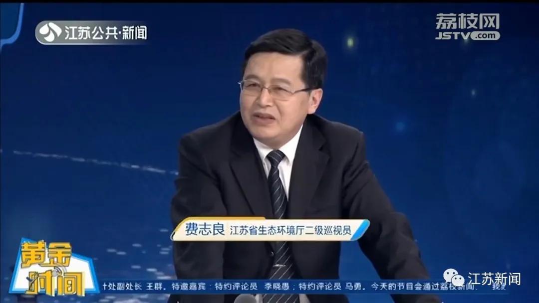 太湖蓝藻为什么年年爆发,太湖蓝藻疯长