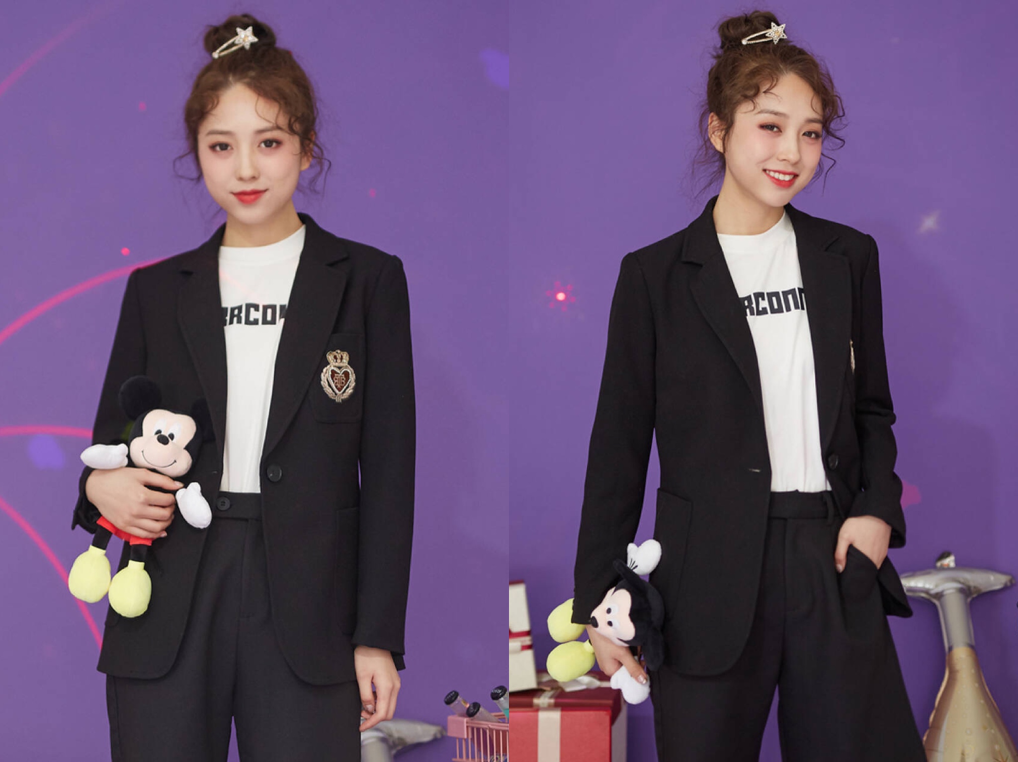 爱依服最新款今年夏季,爱衣服夏装颜色