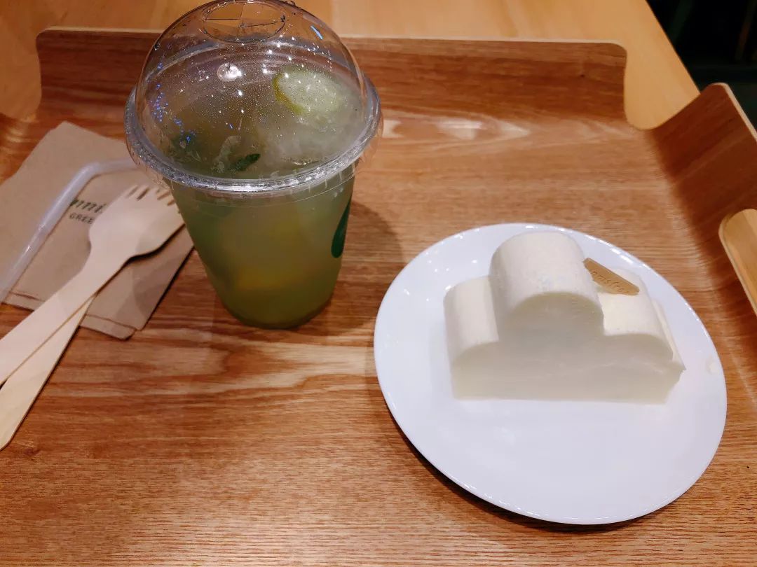 成都美食打卡地必吃榜,成都美食探食