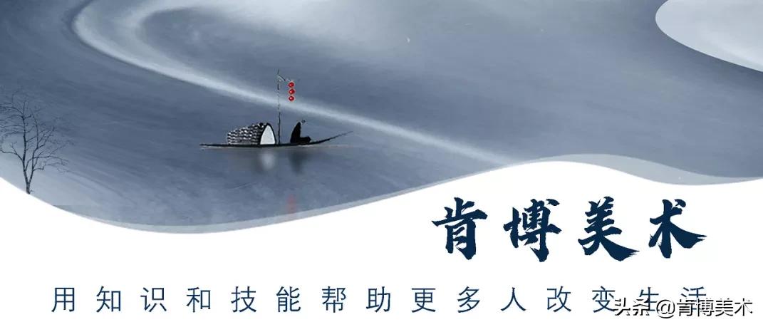 鼻子看起来很塌又不塌,鼻子看着没立体感