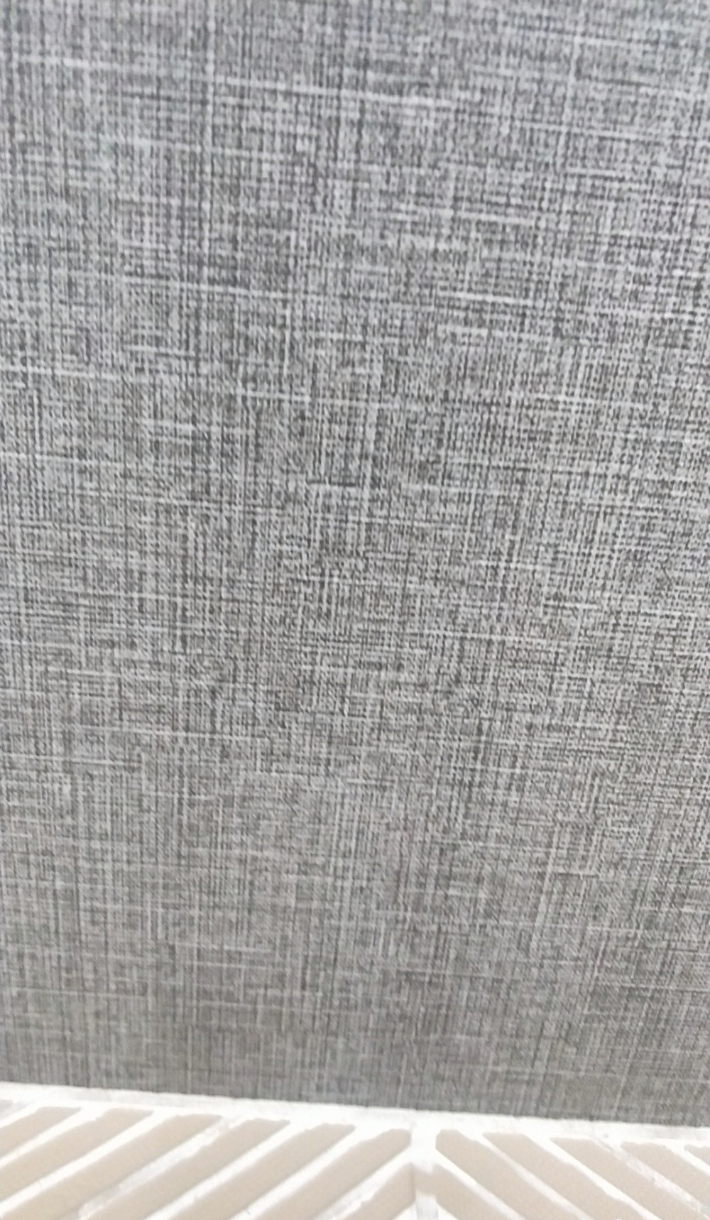 金地三千府别墅装修庭院实景,金地三千府装修设计案例效果图