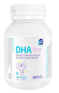 湿疹面霜十大排行榜,湿疹儿童面霜推荐测评