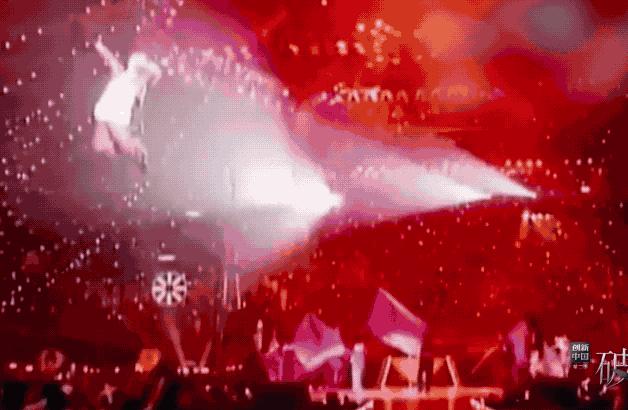 李飞和黄锐的视频,李飞与黄锐