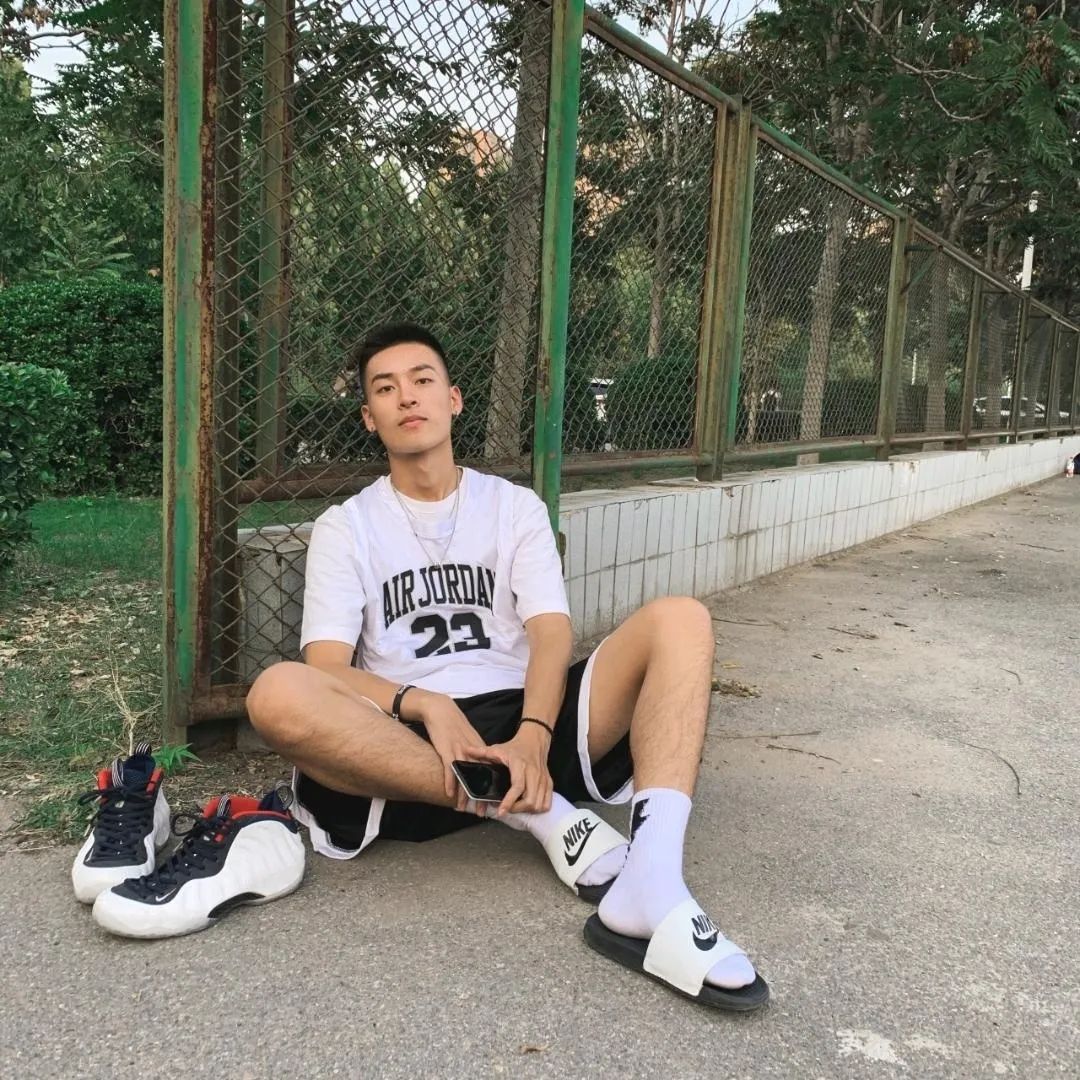 怀念校园打篮球比赛,怀念打篮球的时光