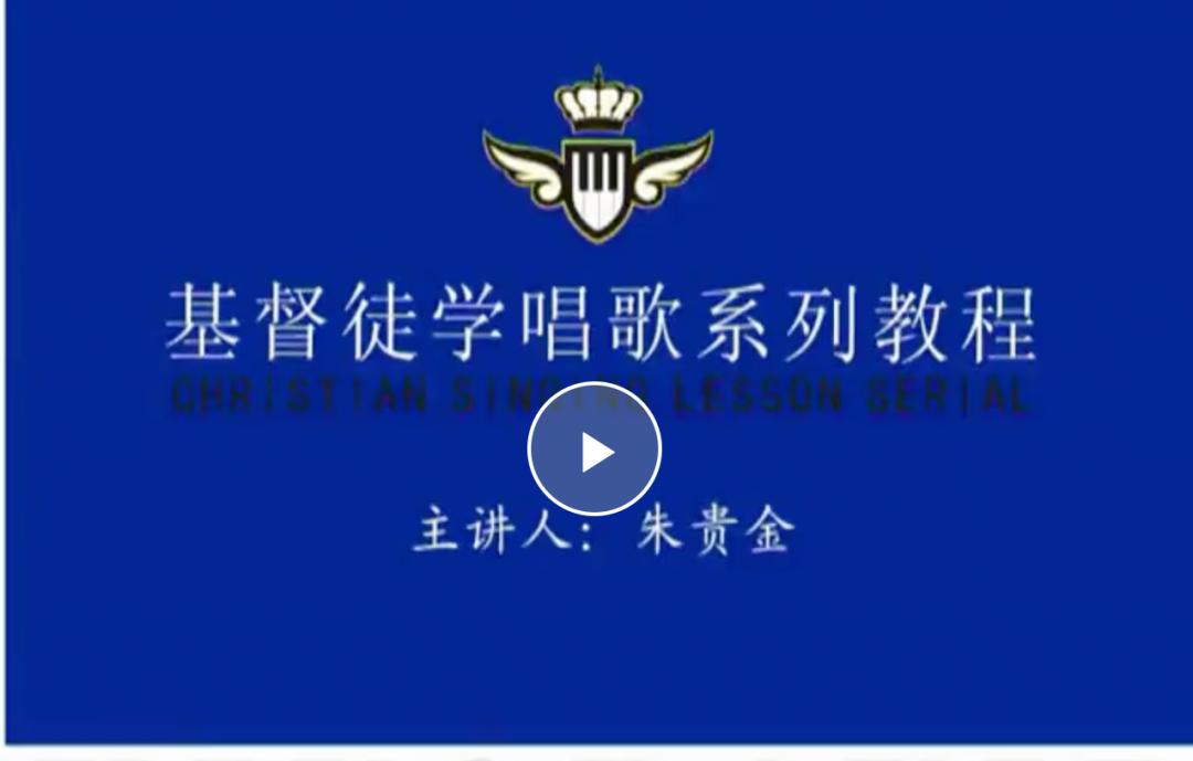 免费领8节钢琴课,免费领取琴课