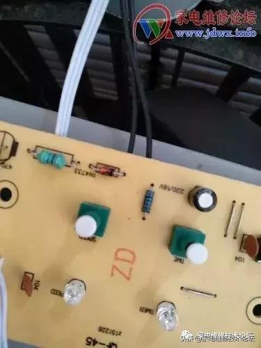 送来的钱不要白不要