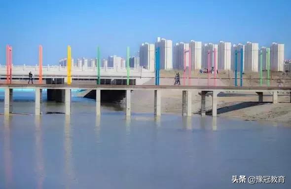 郑州黄河风景游览区五一免门票吗,107复线郑新黄河大桥收费吗