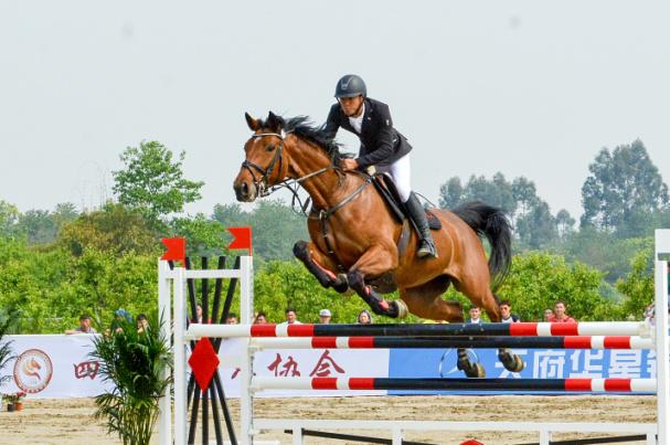 骑游绿道攻略,成都田园生态徒步游