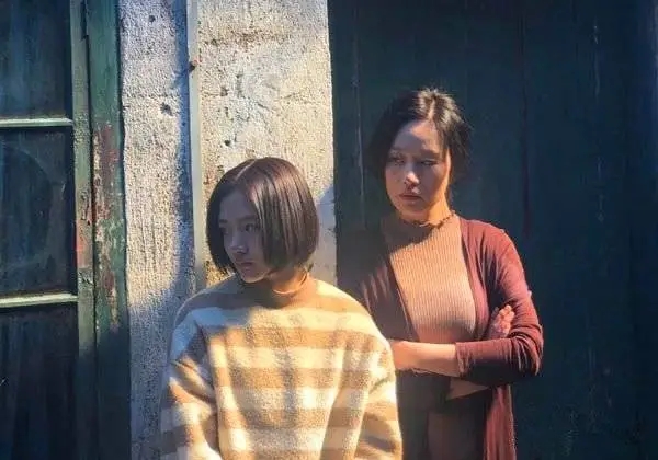 从来没有感同身受这回事,这世界从来没有什么感同身受