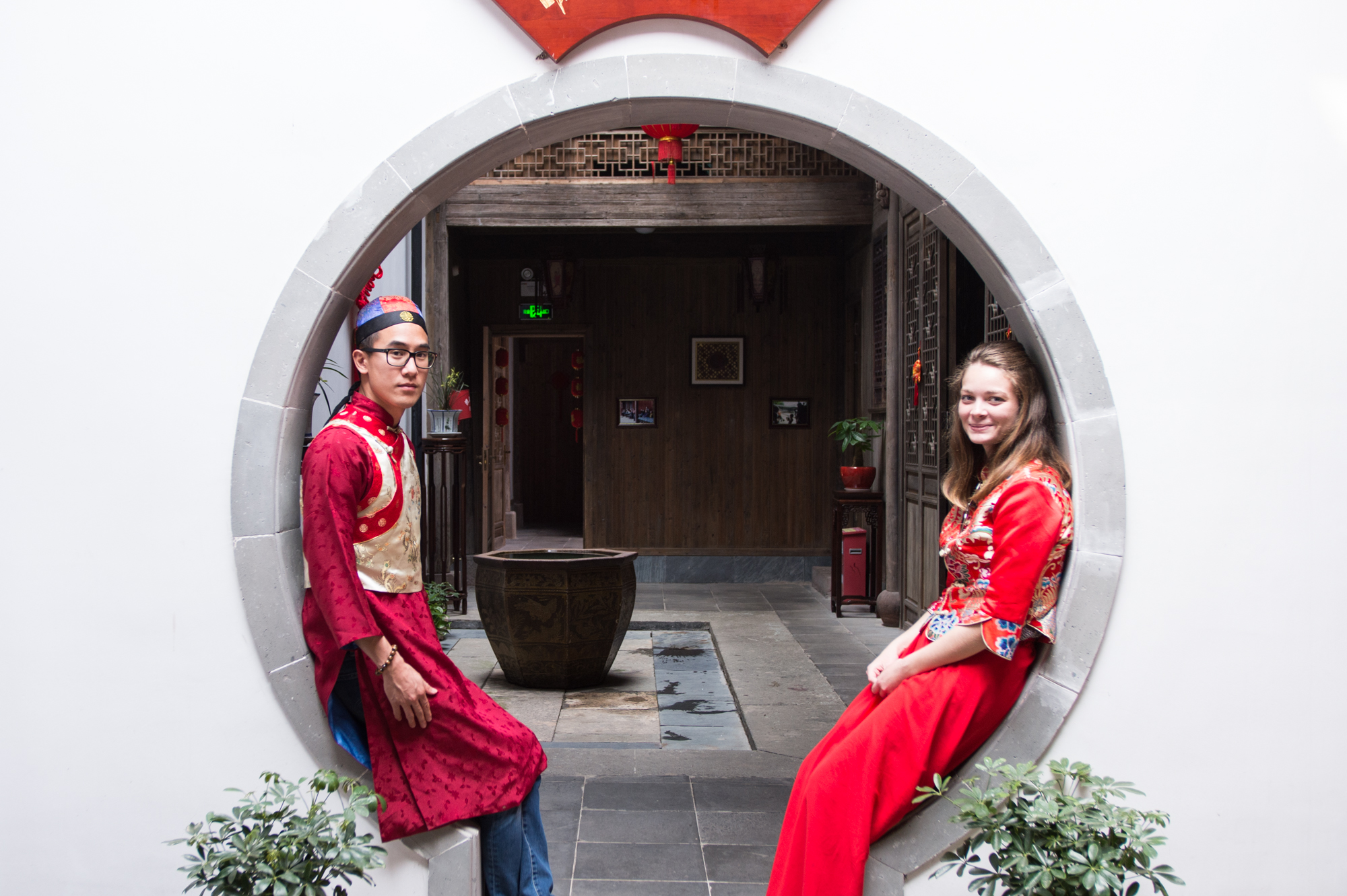 婕闀垮畨浣滃搧,婕鍞愭湞