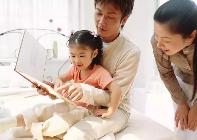 家教和门风为什么那么重要,家教和门风经典语录