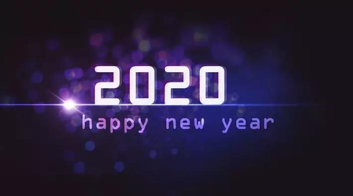 最新区块链解读,区块链最新通俗讲解