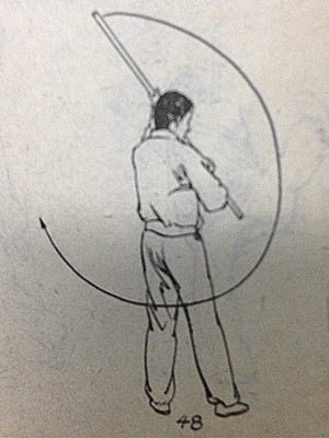 武术猴拳,武术猴拳视频