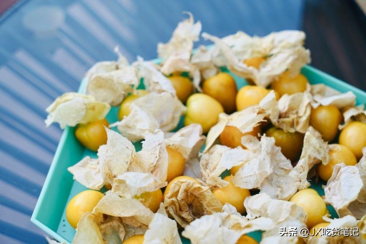 在拼多多买水果哪个靠谱,拼多多买水果的要注意什么