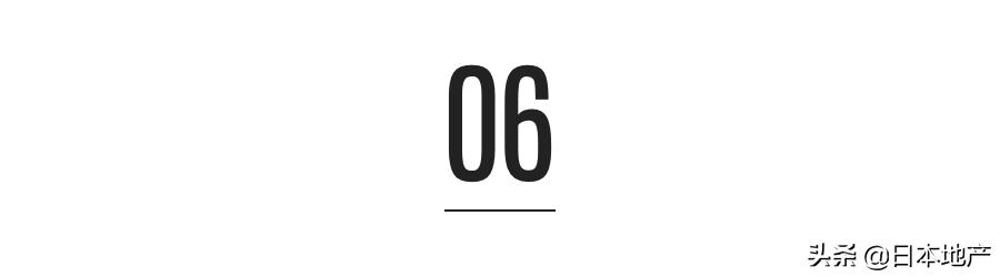 日本十大奥特莱斯,日本最大的奥特莱斯