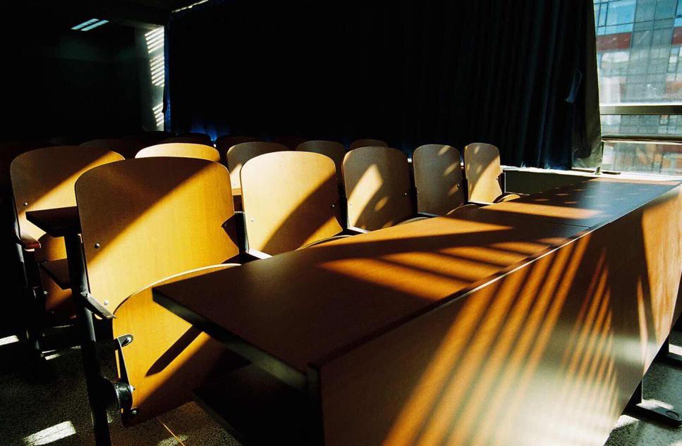 摄影入门推荐胶片,拍摄胶片的六大禁忌