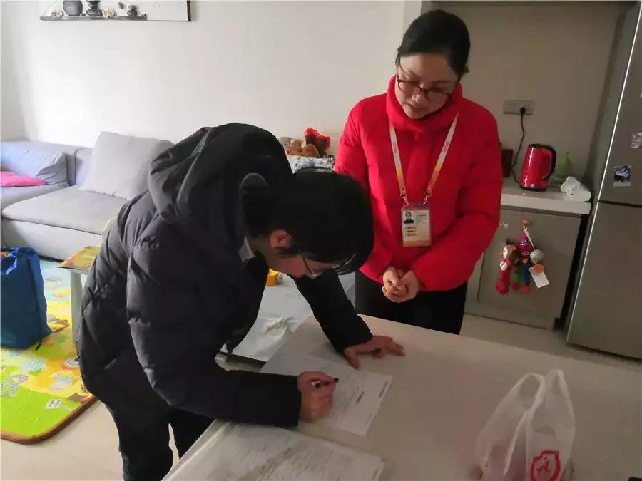 业之峰装修日记,成都业之峰装饰全包靠谱吗