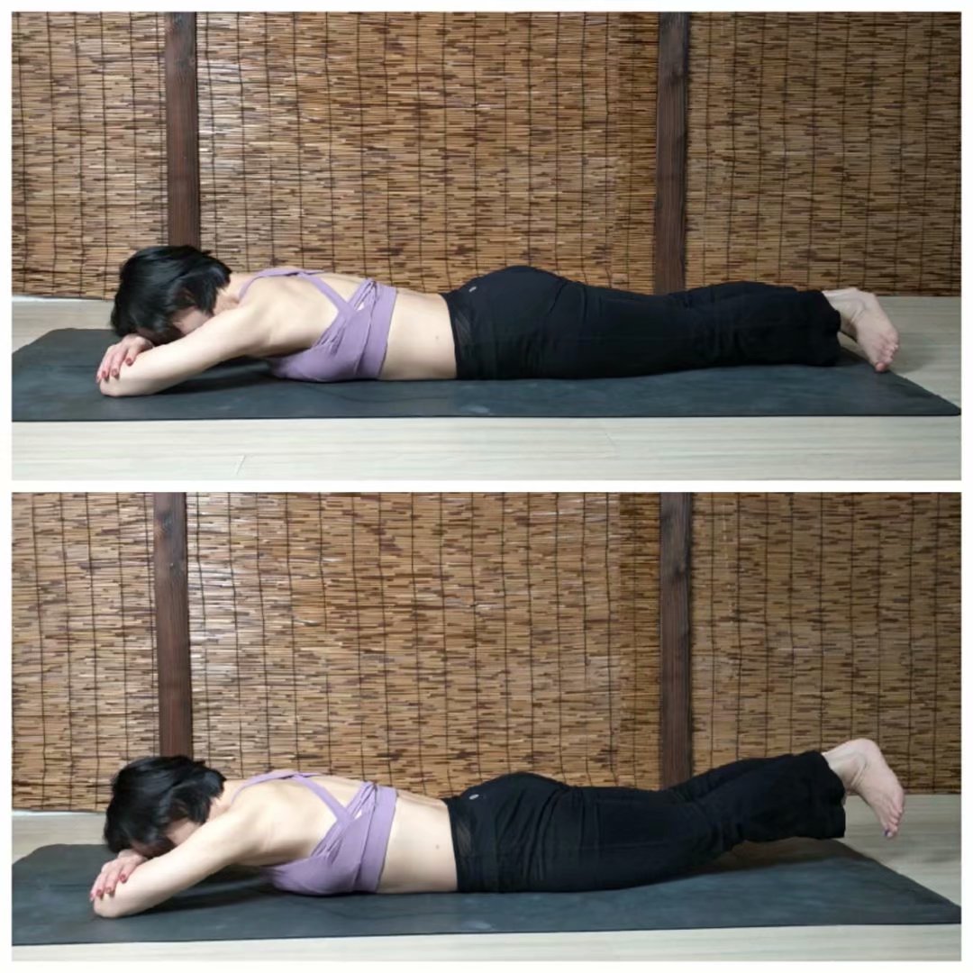 下蹲时膝关节疼痛可能是什么原因,膝关节下蹲到底时疼