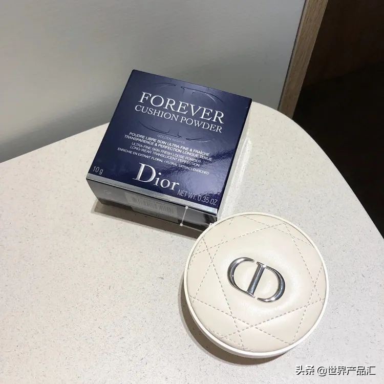 迈克新款气垫好用吗,耐克双层气垫