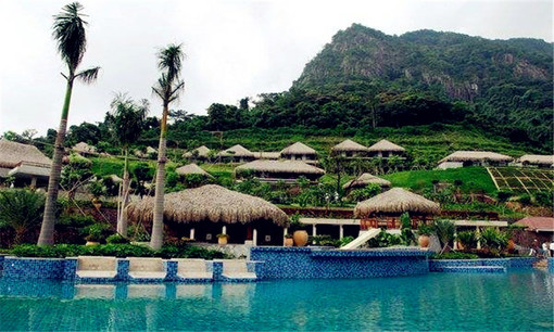 广州哪里适合亲子泡温泉最好,广州泡温泉多少钱一次