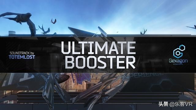 大摆锤悲剧再次发生，怎样玩才能安全又刺激？